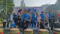 WhatsApp-Image-2024-05-19-at-14.12.01-scaled_11zon_11zon
