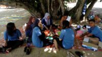 Wisata