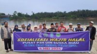 Wisata