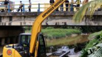 antisipasi-banjir-sungai-sail-peka