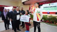 atlet-riau-ucapkan-terima-kasih-kep
