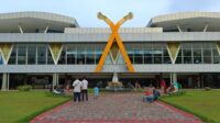 bandara-ssk-ii-pekanbaru-siap-melay