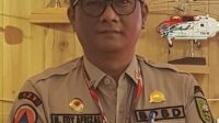 bpbd-riau-belum-dapat-laporan-ada-w