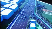 diperlebar-hingga-24-meter-ini-pen