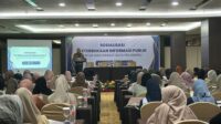 diskominfotik-riau-gelar-sosialisas