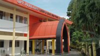 empat-pelamar-jabatan-eselon-dua-pe