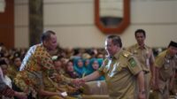 gelar-rakor-bersama-pemerintahan-de