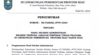 ini-30-peserta-lulus-seleksi-admini
