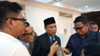 ini-harapan-muflihun-kepada-pj-wali