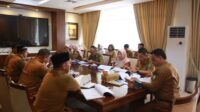 inspektorat-ingatkan-opd-kumpulkan