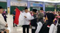 jemaah-haji-riau-berangkat-ke-arab