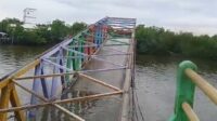 jembatan-panglima-sampul-di-meranti