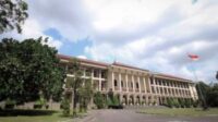 kagama-riau-bersama-ugm-sosialisasi