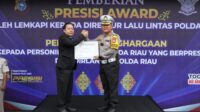 kombes-taufiq-diganjar-penghargaan