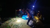 korban-sampan-tenggelam-di-inhu-dit