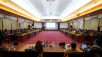 kpk-gelar-rakor-ipak-di-riau