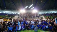 may-day-2024-pemprov-riau-wadahi-p