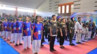 open-tournament-wali-kota-pekanbaru