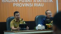 pemprov-riau-ajak-seluruh-sektor-am