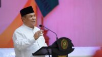 pemprov-riau-bantu-anggaran-pembeli