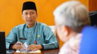pemprov-riau-buka-seleksi-4-jabatan