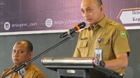 pemprov-riau-gelar-asistensi-pemben