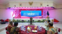 pemprov-riau-gelar-jamuan-makan-mal