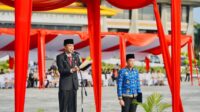 pemprov-riau-gelar-upacara-harkitna