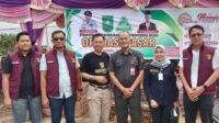 pemprov-riau-kembali-gelar-pasar-mu