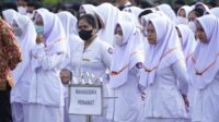 pemprov-sudah-ajukan-formasi-pppk