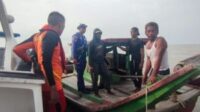 pergi-memancing-ke-laut-dua-nelaya