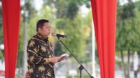 pimpin-apel-akbar-hut-ppni-ke-50-b