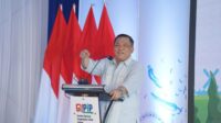 pj-gubri-bersama-bi-launching-gnpip
