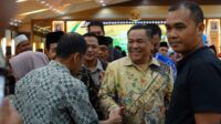 pj-gubri-sf-haryanto-halalbihalal-b