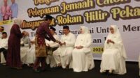 pj-sekda-riau-tepuk-tepung-tawar-ca