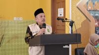 plt-kakanwil-kemenag-alhamdulillah