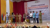 polda-riau-siap-kawal-kelancaran-mu