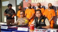 polda-riau-tetapkan-lima-tersangka (1)
