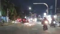 polisi-ungkap-video-viral-pengemudi