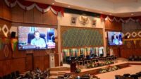 ranperda-rtrw-riau-2024-2044-dapat1