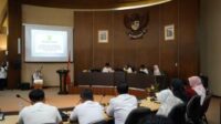 riau