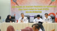 riau-gelar-supervisi-pembangunan-pr