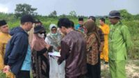 rsu