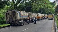 tim-gabungan-tilang-143-truk-di-dum