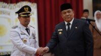 usai-melantik-ini-harapan-pj-gubri