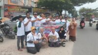 warga-cipta-karya-pekanbaru-melakuk