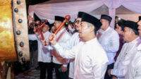 15480-news-pemko-pekanbaru-gela