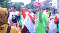 19203-news-berlangsung-meriah-p (1)