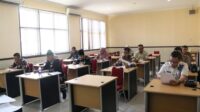 21-peserta-ikuti-seleksi-manajerial