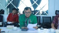 33164-news-pemko-pekanbaru-sura